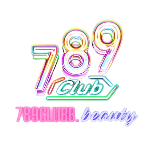 logo-789clubbbeauty